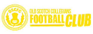 Old Scotch Collegians Football Club