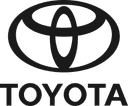 Launceston Toyota logo